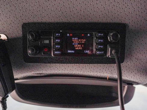 Used 2012 Mercedes-Benz Sprinter 3500 image 27