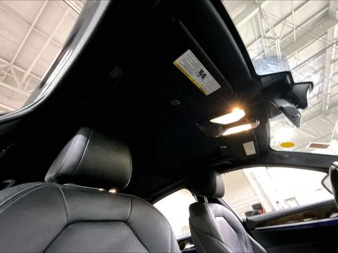 Used 2019 BMW 540i xDrive w/ Convenience Package image 14