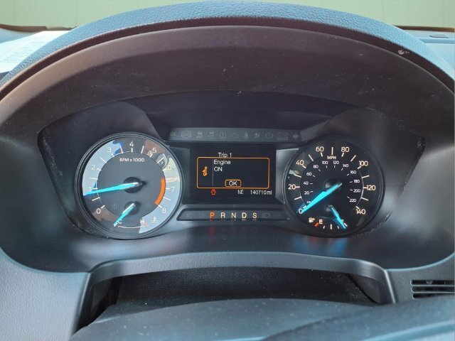 Used 2016 Ford Explorer 4WD image 17