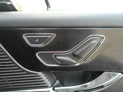 Used 2022 Lincoln Corsair AWD image 21
