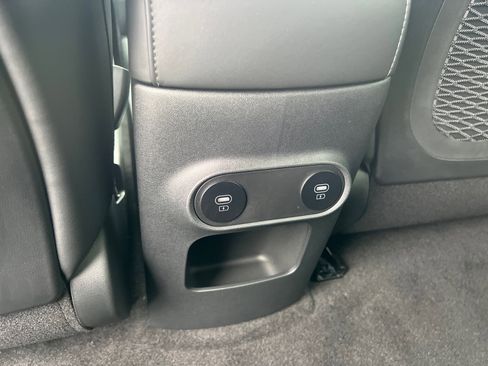 New 2026 Hyundai Ioniq 5 SEL image 17