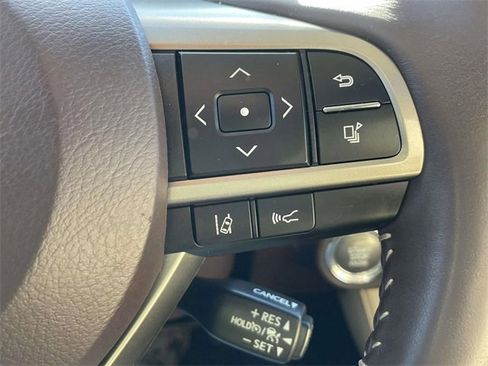 Used 2019 Lexus RX 350 FWD image 23