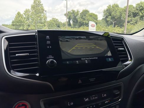 Used 2021 Honda Pilot EX-L image 6