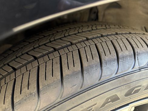 Used 2024 Lexus RX 350 w/ Technology Package image 15