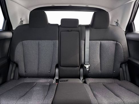 New 2026 Hyundai Ioniq 5 SE image 5