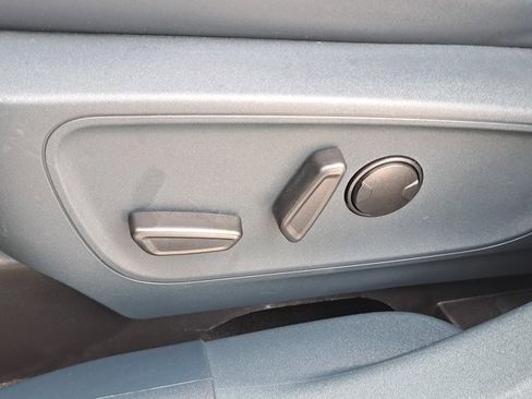 Certified 2023 Ford Maverick Lariat w/ Lariat Luxury Package image 19