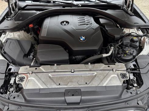 Used 2020 BMW 330i xDrive Sedan w/ Premium Package image 27