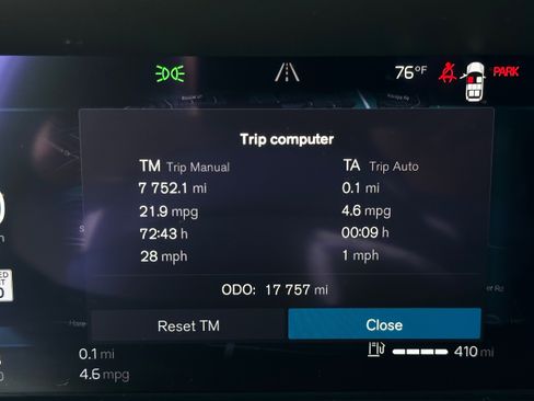 Used 2023 Volvo XC90 B6 Ultimate image 19