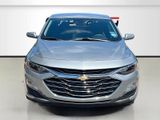 Used 2025 Chevrolet Malibu LT image 2
