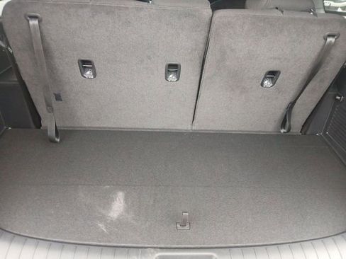 New 2027 Kia Telluride S image 25