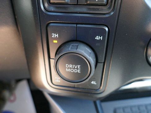 New 2026 Ford F250 Lariat w/ Black Appearance Package AWD/4WD image 20