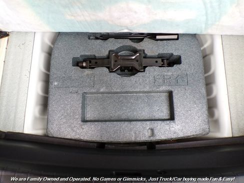 Used 2021 Nissan Altima 2.5 SR FWD image 49