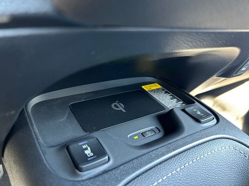 Used 2024 Toyota Corolla XSE image 37