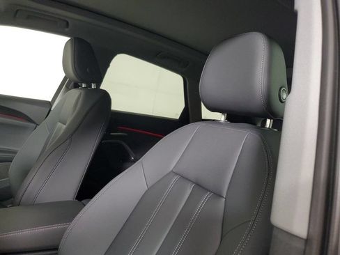 New 2026 Audi Q5 2.0T AWD/4WD image 23