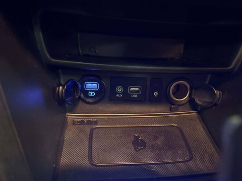 Used 2021 Hyundai Kona SEL Plus image 30