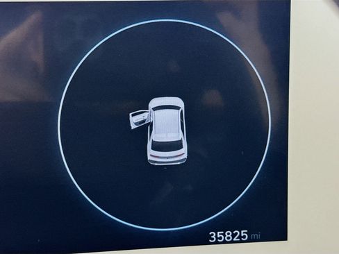 Used 2024 Hyundai Ioniq 5 SEL image 16