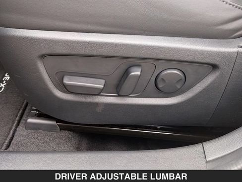 New 2026 MAZDA CX-30 AWD 2.5 S image 12