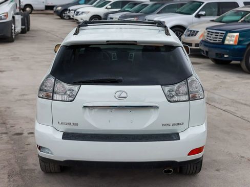Used 2006 Lexus RX 330 image 6