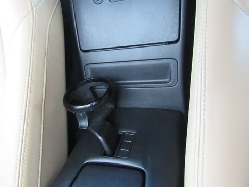 Used 2019 MAZDA MX-5 Miata RF Grand Touring image 44