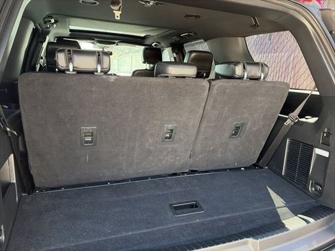 Used 2020 Ford Expedition XLT w/ Equipment Group 202A image 5