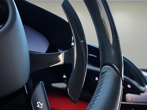 Used 2023 Ferrari SF90 Stradale image 19