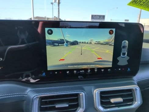 Used 2024 Ford Mustang GT Premium RWD image 18