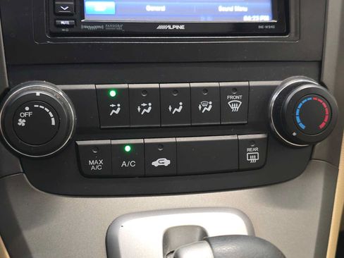 Used 2011 Honda CR-V EX image 15