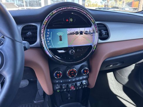 Certified 2023 MINI Cooper S image 20