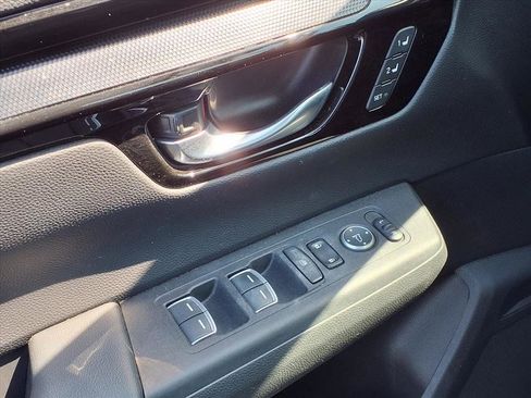 Used 2023 Honda CR-V Sport Touring image 25