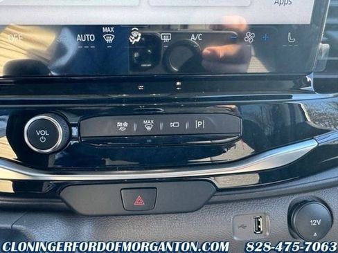 New 2026 Ford Transit 350 XLT RWD image 30