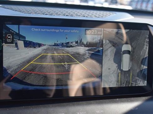 New 2026 Kia EV9 GT-Line image 34