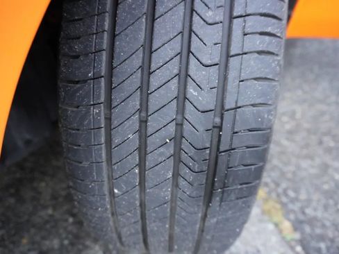 Used 2013 Dodge Dart GT image 28