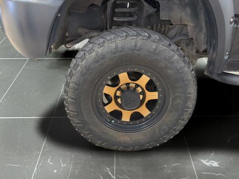 Used 2012 RAM 2500 SLT AWD/4WD image 19