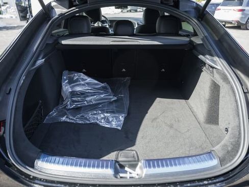 New 2026 Mercedes-Benz GLE 53 AMG 4MATIC Coupe image 10