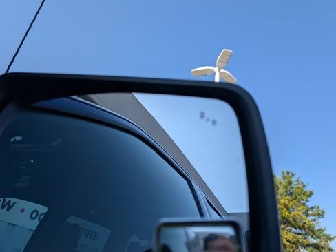 Used 2023 Ford F150 XLT image 6