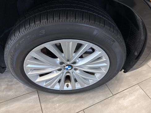 Used 2016 BMW X5 xDrive50i image 55