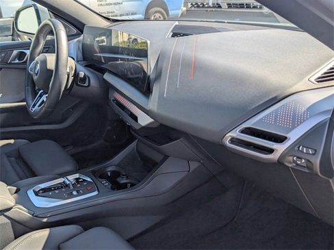 Used 2025 BMW 228i xDrive 228 xDrive Gran Coupe image 15