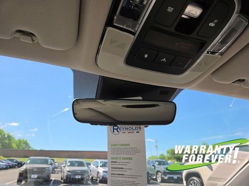 Used 2021 Hyundai Sonata Limited FWD image 12