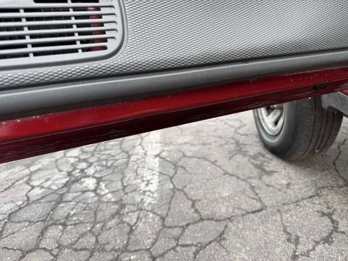 Used 2004 Ford Ranger XLT image 10