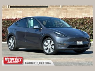 Used 2023 Tesla Model Y Long Range 360° Tour