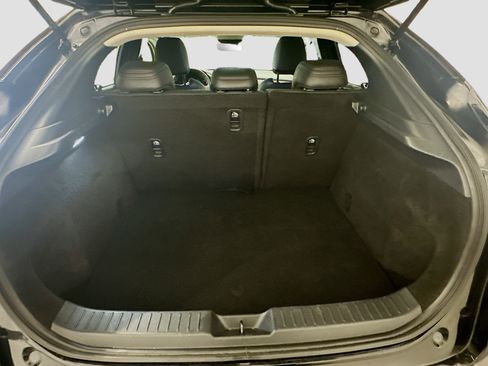 Used 2025 MAZDA CX-30 AWD 2.5 S w/ Select Sport Pkg image 30