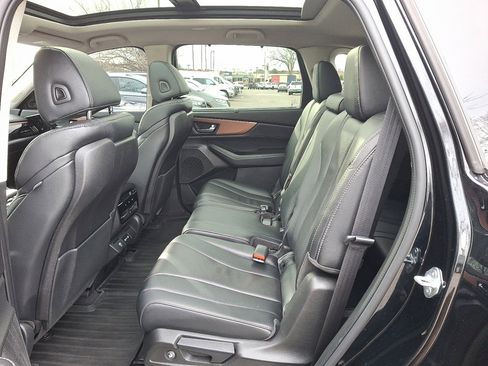 Used 2022 Acura MDX SH-AWD w/ Technology Package image 19