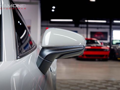 Used 2024 Porsche 911 Carrera S image 35