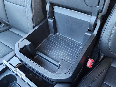 New 2026 GMC Yukon XL Denali image 36