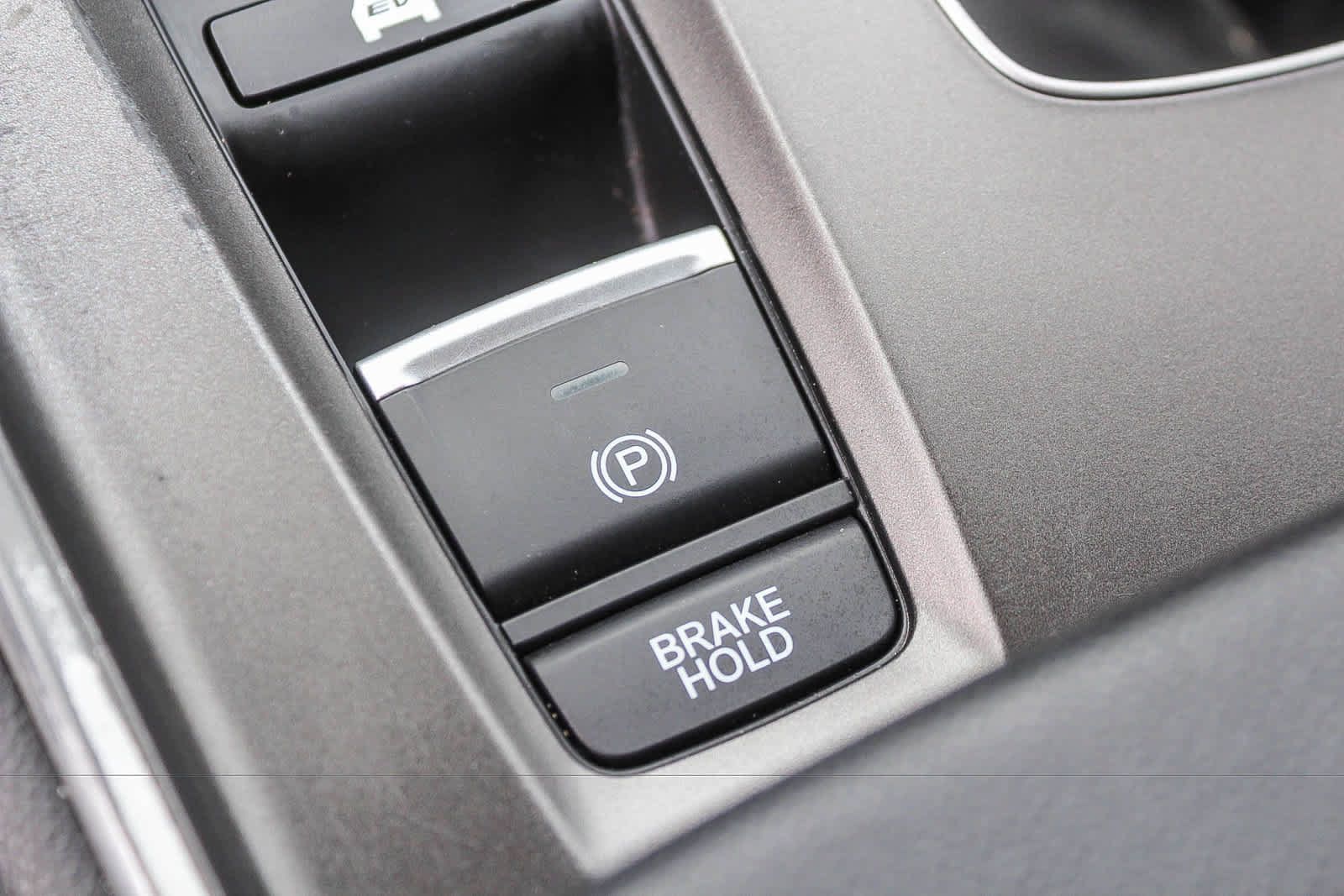 Used 2019 Honda Accord Touring image 34