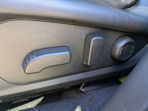 Certified 2025 Subaru Forester Premium w/ Convenience Package #1 image 21