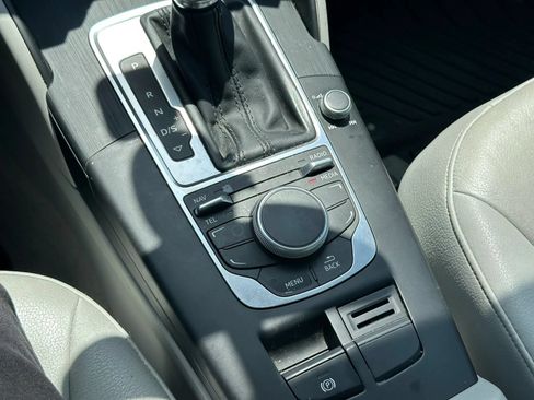 Used 2015 Audi A3 1.8T Premium FWD image 28