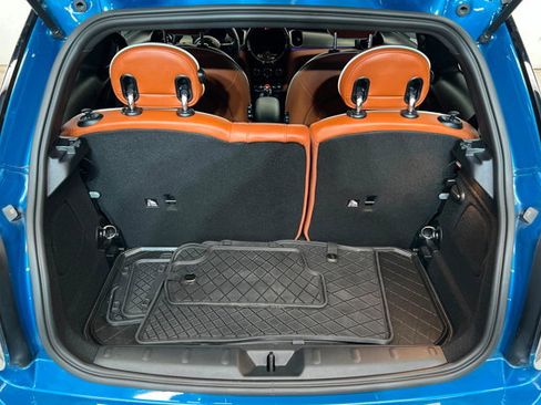 Used 2024 MINI Cooper S image 18