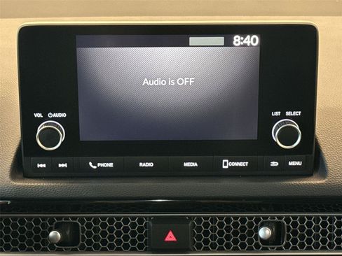 Used 2022 Honda Civic Sport image 12