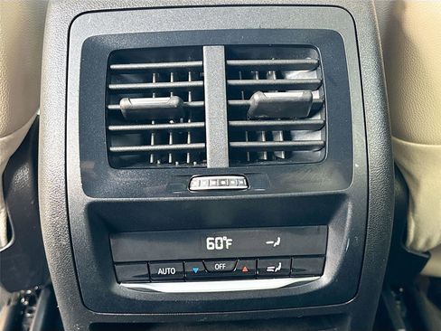 Used 2020 BMW X3 sDrive30i w/ Premium Package image 26